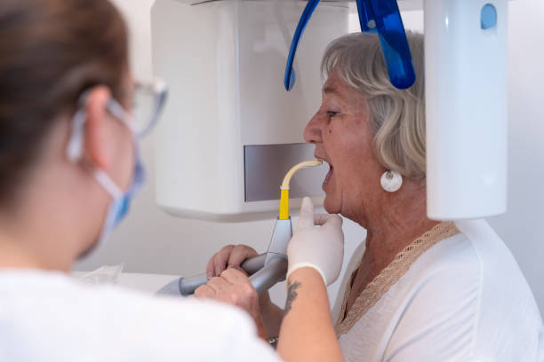 Best Emergency Cosmetic Dentistry in Lone Tree, IA